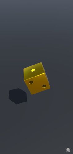 FORTUNA DECISION MAKER - Screenshot 1