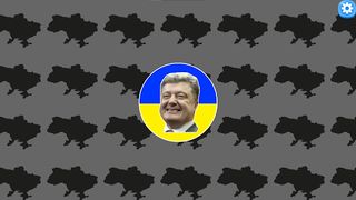 Мій розмовляючий Петро - Screenshot 2