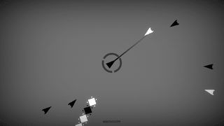 Rotaction - Screenshot 1