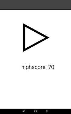 Orbles - Screenshot 4