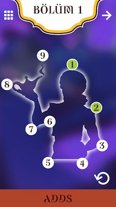 Aladdin Fairy Tale - Screenshot 4