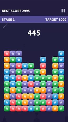 pop star - Screenshot 3