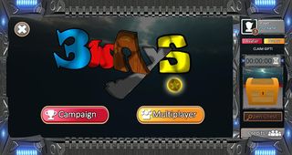 3Ways - Math Edition - Screenshot 2