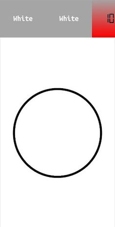 The Button - Screenshot 3