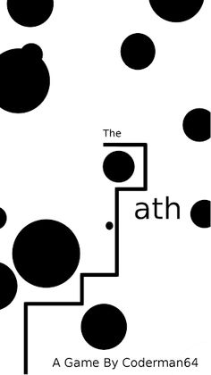 The Path - Screenshot 1