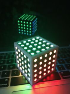 Geekplay™ QCoo - Screenshot 1