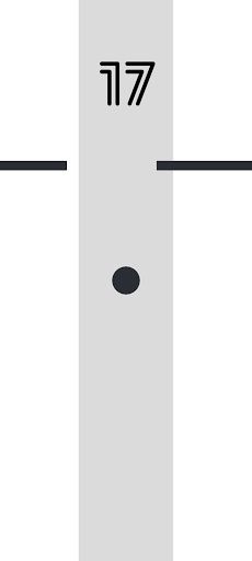 Bouncer - Screenshot 2