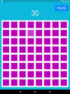 Spot The Odd - Screenshot 4