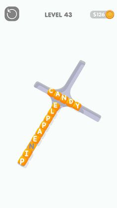 WordSnake Puzzle - Screenshot 4