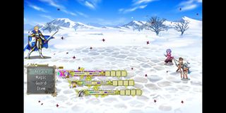 Detektif Kerajaan - Screenshot 3