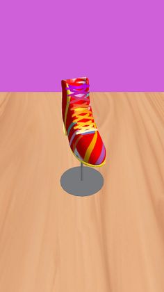 Roller DIY - Screenshot 3