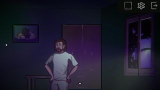 2ndLook - Screenshot 3