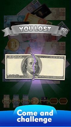 Tile Bank: Match Puzzle Game - Screenshot 2