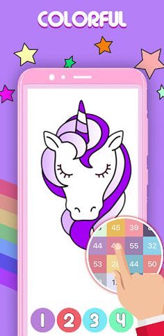 Coloring App Mandala Games - Screenshot 2