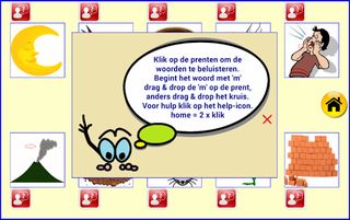 kern1kim - Screenshot 3