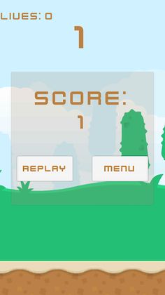 Save The Monkey - Screenshot 4