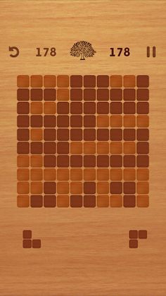 Wood Puzzle Box - Screenshot 4