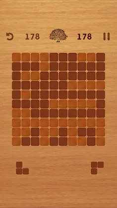 Wood Puzzle Box - Screenshot 4
