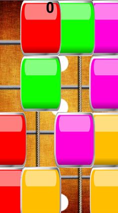 Kilunda - Screenshot 3