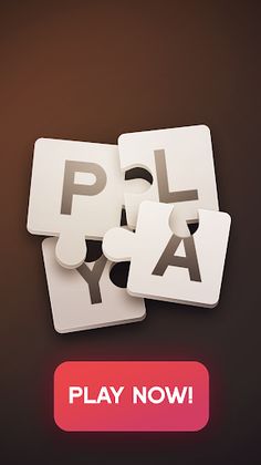 Pieced Together - Screenshot 4