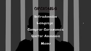 Scape Room - Screenshot 3