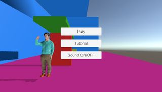 Collect Perfect - Mission Game - Screenshot 2