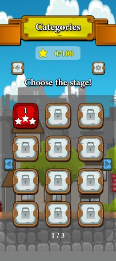 How Many HP? - Screenshot 2