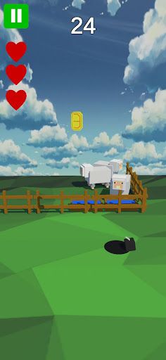 Coin Bomb! - Screenshot 4