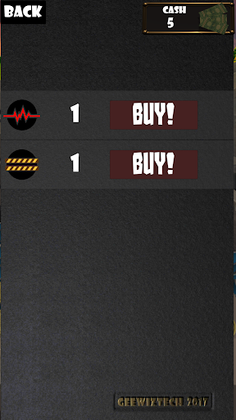 Coin Pusher Mayhem - Screenshot 4