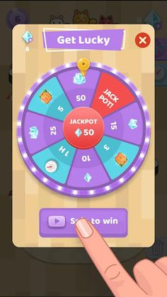 Merge Sushi - Screenshot 4