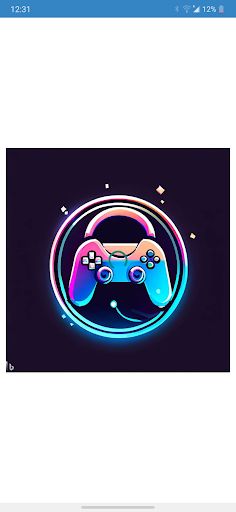 Online Game - Screenshot 4