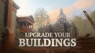 War and Peace: Civil War - Screenshot 2