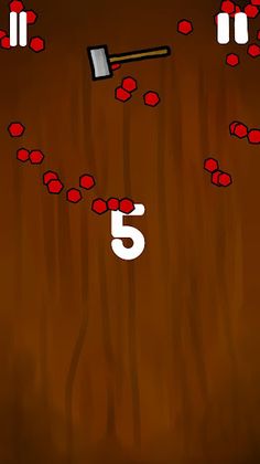 망겜 - Screenshot 4