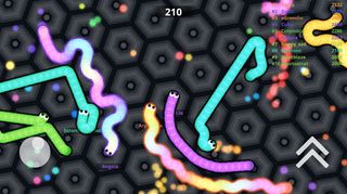 Crawlio Pro - Screenshot 2