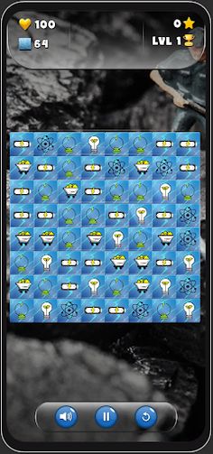 Future Tablet - Screenshot 4