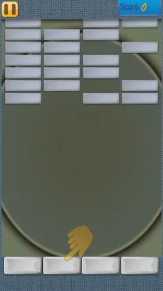 Brick Shoot - Screenshot 3