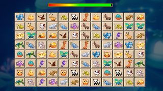 Onet Animals - Screenshot 1