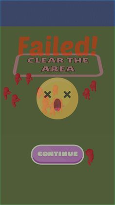 Grass Roller - Screenshot 4