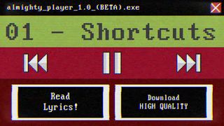 Cayman Fantasy - Screenshot 3