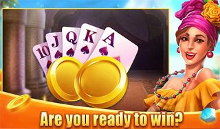 3 Patti Happy Temple - Screenshot 3