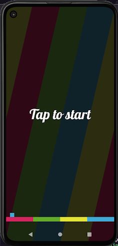 Colorize - Screenshot 2