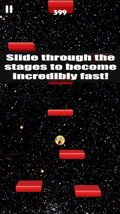 Awesome Space - Screenshot 3