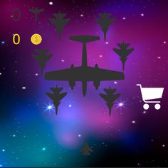 CrashPlane2D - Screenshot 2