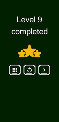 Ball Sort Puzzle - Screenshot 3