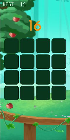 Brain Buster - Memory Match - Screenshot 4