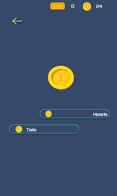 Billions - Screenshot 2