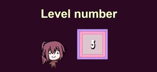 Snake Ruiner - Screenshot 2