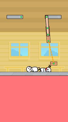 Structure Master 2D - Screenshot 4