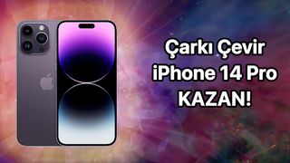 Süper Şans Çarkı - Screenshot 3