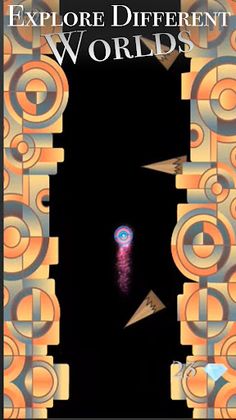 Super Ball Jump - Free Jumping - Screenshot 2